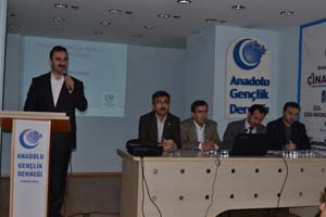 AGDden 18 Mart  Divanı