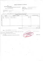 Maliye'den faiz kazığı