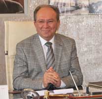 Kadınlarımızı, haklı mücadelelerinde destekliyorum