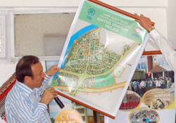 Hizmet anlayışı değişti