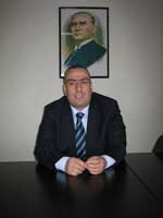 Türk Kadını misyonunu yerine getirdi