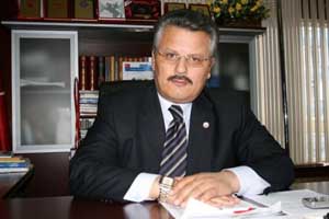 Atılan adımlar mutlu etti