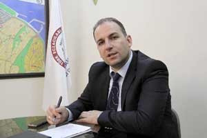 Kadına şiddet giderek artıyor