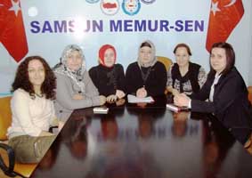 Yaşadığımız her gün kutsaldır