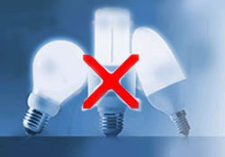 Samsun'da elektrik kesintisi