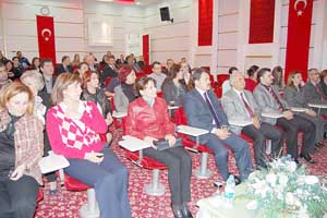 Çocuk istismarı nasıl önlenir?