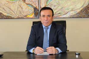 İstiklal Marşı en kalıcı mesaj