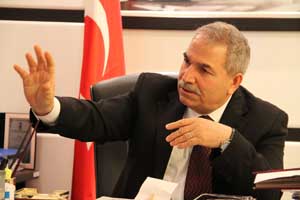 İSTİKLAL MARŞI, MİLLİ MÜCADELE RUHUNUN TEMEL TAŞI