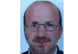 Kazazede hayatını kaybetti