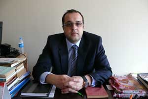 Milletlerin kahramanlık destanları