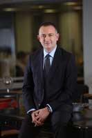 Turkcell Çiftçi Paketi Samsunlu çiftçilerin işine bereket katıyor