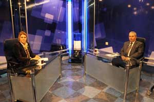 Esnafın değişime uyması şart!