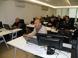 A Sınıfı Konutlar Tercih Sebebi Olacak