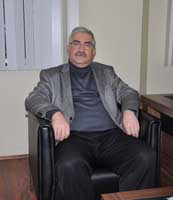 Hiçbir vicdana sığmaz