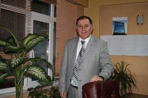 Esnafa müjdeli haber