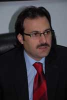 Vazgeçilemeyen en önemli hizmet