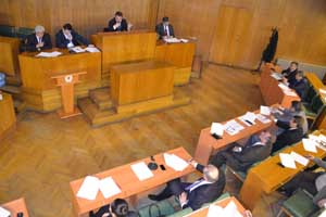 Gencebay'ın adı caddeye verildi