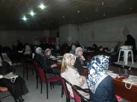 Erbakan nasıl bir liderdi