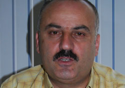 PTT'de taşeron gerginliği