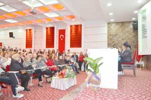 Sümerler Türk'tür