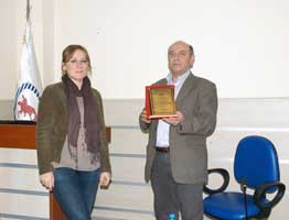 Ütopya, Distopya ve Türk Ütopyası