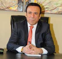 Mirası yükseklere taşıyacağız