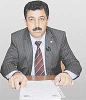 Öğrencilere arızalı tablet dağıttılar