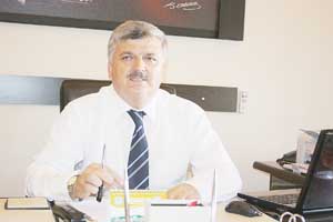 Kıyafet eylemini başlatıyorlar