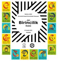 Şubat ayının zirvesi  yine Çalık YEDAŞ'ın