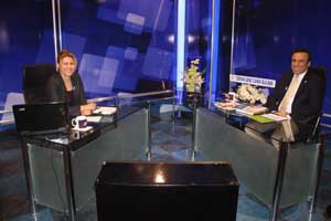 Türkiye'ye 4 milyar liralık katkı