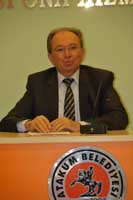 Devlet açık ve net  olmalı