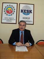 Emekliler aç yaşıyor