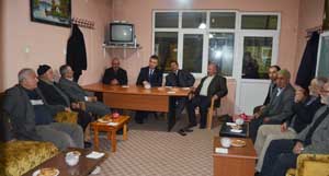 19 Mayıs'a yeni yüz