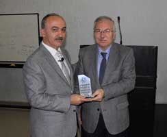 Kudüs ve Mescid-i Aksa