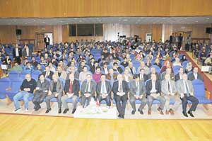 Mart  zafer aylarından biridir