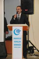 Anne Sütü Bankası Projesine tepki