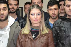 Süreç Türkiye'yi içsavaşa sürükleyebilir