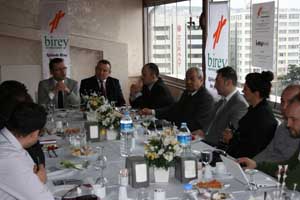 Dersaneler diploma verecek