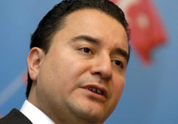 Türkiye büyük sınavdan geçiyor