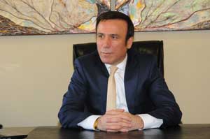 Ekmek israfına akıllı çözüm