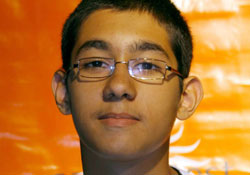 Başarının sırrı  sistemli çalışmada