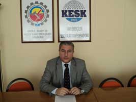 AVM'ler esnafı bitirdi