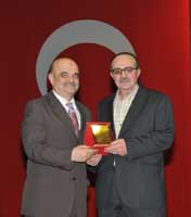 Aşiret devleti değiliz