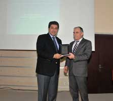 Metropolde Belediye Başkanı Olmak