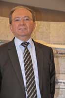 15 yılını değerlendirdi