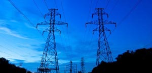 Elektrik fiyatlarına zam var mı?