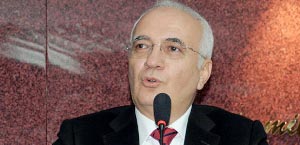 TBMM çekilme ile ilgili düzenleme yapacak mı?