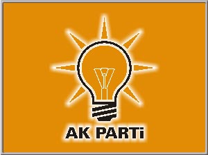 Ak Parti'de başkanlık sistemine alternatif formül