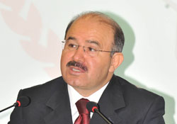 OKS sonuçları açıklandı