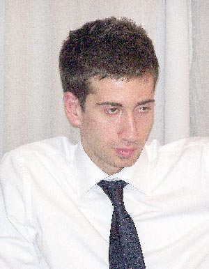 Hepimiz Bahçelinin evlatlarıyız O sözler ülkücü gençleri kızdırdı